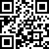 https://khabaronline.ir/xdTJ9