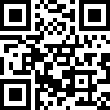 https://khabaronline.ir/xmy2j