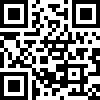 https://khabaronline.ir/xnGD8