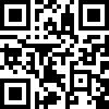 https://khabaronline.ir/x4YBZ