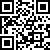 https://khabaronline.ir/xq9Ms