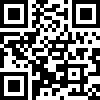 https://khabaronline.ir/xgs7d
