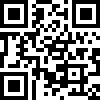 https://khabaronline.ir/x3tS5