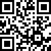 https://khabaronline.ir/xqrhX