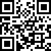 https://khabaronline.ir/xdyT8