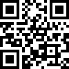 https://khabaronline.ir/xj5Yf
