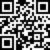 https://khabaronline.ir/xh6kX