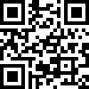 https://khabaronline.ir/x575W