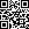 https://khabaronline.ir/xmBtc