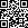 https://khabaronline.ir/xf3CR