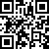 https://khabaronline.ir/x6wgK