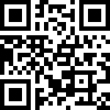 https://khabaronline.ir/xwSm