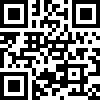 https://khabaronline.ir/xnNz