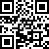 https://khabaronline.ir/xkyq7