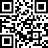 https://khabaronline.ir/x75py