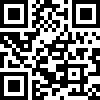 https://khabaronline.ir/x5xJq