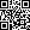 https://khabaronline.ir/xZtv