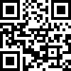 https://khabaronline.ir/xmSrb