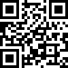 https://khabaronline.ir/x6FLR