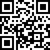 https://khabaronline.ir/x7SGk