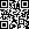 https://khabaronline.ir/x4T3