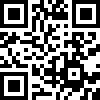 https://khabaronline.ir/xXgH
