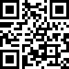 https://khabaronline.ir/xpK4V