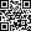 https://khabaronline.ir/xntdZ