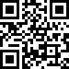 https://khabaronline.ir/xj8JC