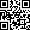 https://khabaronline.ir/xnMPV