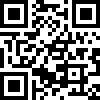 https://khabaronline.ir/x4Yms