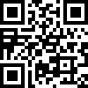 https://khabaronline.ir/x827h