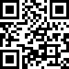 https://khabaronline.ir/x6cb6