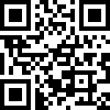 https://khabaronline.ir/x5nqz