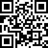 https://khabaronline.ir/xpb49
