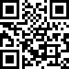 https://khabaronline.ir/xfxts