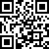 https://khabaronline.ir/x8pWZ