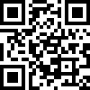 https://khabaronline.ir/x3t35