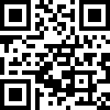 https://khabaronline.ir/xmRvZ