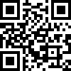 https://khabaronline.ir/x6c4L