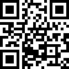 https://khabaronline.ir/xhWNx
