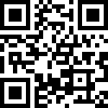https://khabaronline.ir/xpMfq