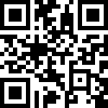 https://khabaronline.ir/xkM2m