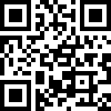 https://khabaronline.ir/x4Hyh