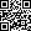 https://khabaronline.ir/xmgX4