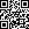 https://khabaronline.ir/xmPvC