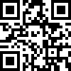 https://khabaronline.ir/x8fYJ
