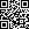 https://khabaronline.ir/x63zB
