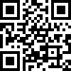 https://khabaronline.ir/xjvJ9