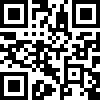 https://khabaronline.ir/xhhgJ
